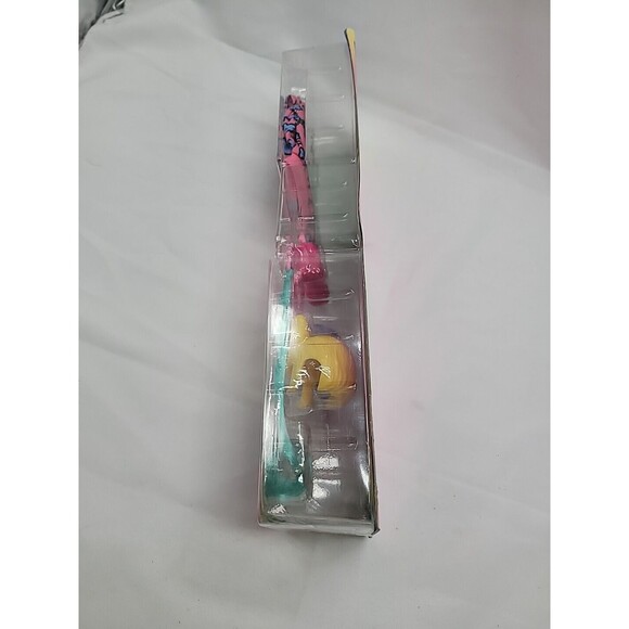 Barbie Extra Pet & Fashion Pack with Pet Lamb Fashion Pieces And Accessories - Picture 10 of 16
